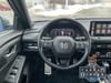 14 thumbnail image of  2024 Honda Accord Hybrid Sport