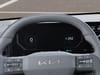 21 thumbnail image of  2026 Kia EV9 Land