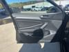 10 thumbnail image of  2026 Volkswagen Jetta 1.5T S