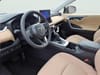 9 thumbnail image of  2025 Toyota RAV4 Hybrid LE