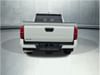 14 thumbnail image of  2025 Toyota Tacoma SR5