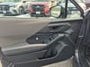 10 thumbnail image of  2026 Subaru Crosstrek Premium