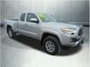 7 thumbnail image of  2017 Toyota Tacoma