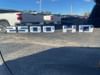 10 thumbnail image of  2022 Chevrolet Silverado 2500HD Custom