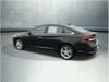 4 thumbnail image of  2018 Hyundai Sonata SEL