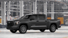 2 thumbnail image of  2026 Toyota Tundra SR5