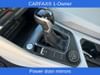 27 thumbnail image of  2022 Volkswagen Tiguan 2.0T SE