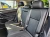 11 thumbnail image of  2022 Volkswagen Tiguan 2.0T SE
