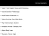 9 thumbnail image of  2025 Audi Q3 Premium Plus