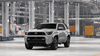 3 thumbnail image of  2025 Toyota 4Runner TRD Sport Premium