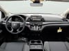 8 thumbnail image of  2026 Honda Odyssey Elite