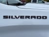 11 thumbnail image of  2023 Chevrolet Silverado 1500 RST