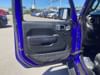 9 thumbnail image of  2018 Jeep Wrangler Unlimited Sport S
