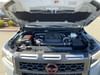 26 thumbnail image of  2025 Nissan Frontier PRO-4X