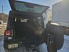 11 thumbnail image of  2019 Jeep Wrangler Unlimited Sport S