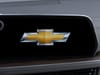 68 thumbnail image of  2026 Chevrolet Tahoe High Country