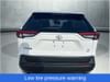 4 thumbnail image of  2020 Toyota RAV4 LE