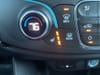 22 thumbnail image of  2022 Chevrolet Traverse LT Leather