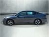 2 thumbnail image of  2025 Subaru Legacy Premium