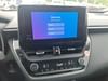 22 thumbnail image of  2024 Toyota Corolla Cross XLE