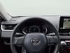 16 thumbnail image of  2025 Toyota RAV4 LE