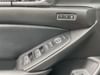 27 thumbnail image of  2022 Honda Accord Touring 2.0T