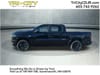 2 thumbnail image of  2026 Ram 1500 Laramie