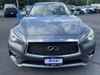 2 thumbnail image of  2018 INFINITI Q50 3.0t LUXE