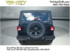 4 thumbnail image of  2026 Jeep Wrangler Sport