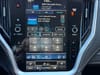 24 thumbnail image of  2025 Subaru Legacy Premium