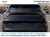13 thumbnail image of  2026 Kia Sportage X-Line