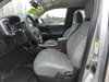 10 thumbnail image of  2017 Toyota Tacoma