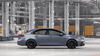 14 thumbnail image of  2026 Toyota Corolla SE