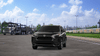 3 thumbnail image of  2025 Toyota RAV4 Plug-in Hybrid SE