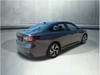 5 thumbnail image of  2025 Subaru Legacy Premium
