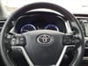 28 thumbnail image of  2018 Toyota Highlander XLE