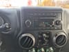 17 thumbnail image of  2018 Jeep Wrangler JK Unlimited Sport
