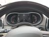 17 thumbnail image of  2021 Jeep Grand Cherokee Overland