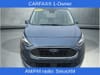 6 thumbnail image of  2022 Ford Transit Connect Titanium
