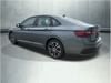 3 thumbnail image of  2025 Volkswagen Jetta 1.5T Sport