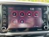 19 thumbnail image of  2022 Toyota Tacoma SR5