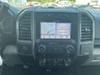 23 thumbnail image of  2019 Ford F-150 XLT