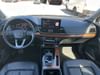 17 thumbnail image of  2023 Audi Q5 45 S line Premium Plus