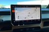 13 thumbnail image of  2025 Volkswagen ID. Buzz Pro S
