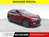 1 thumbnail image of  2019 Nissan Rogue SL