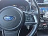 22 thumbnail image of  2021 Subaru Crosstrek Premium