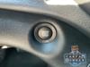 22 thumbnail image of  2021 Jeep Cherokee Latitude Lux