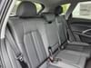 21 thumbnail image of  2025 Audi All-new Q5 2.0T Premium