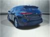 19 thumbnail image of  2022 Toyota Highlander LE