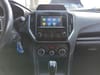23 thumbnail image of  2023 Subaru Crosstrek Premium
